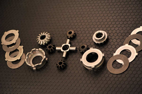 1106 lsd 1 DSC_4185.jpg